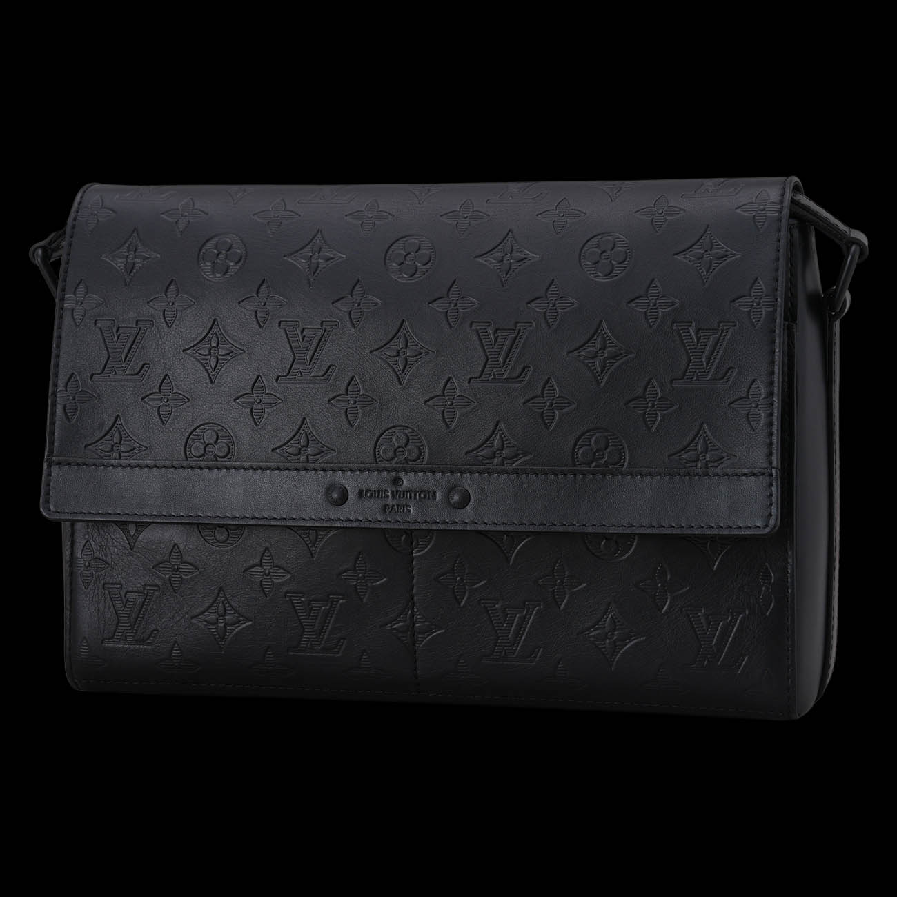 LOUIS VUITTON(USED)루이비통 M44729 모노그램 스프린터 메신저백